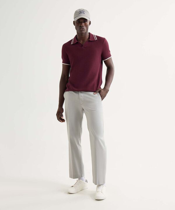 Pantalones para hombre image number null